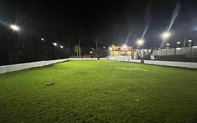 Chácara Recanto do Guerreiro em Aruja